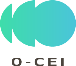 O-CEI_Logo