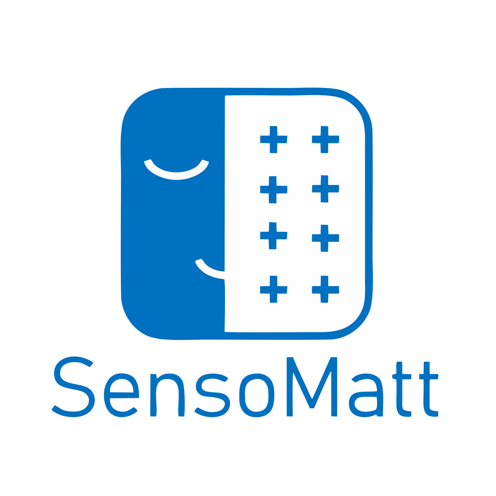 SENSOMATT_Logo