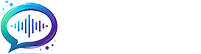 white-logo